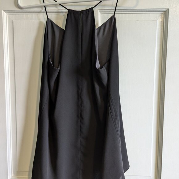 Express Reversible Barcelona Cami - Picture 2 of 5